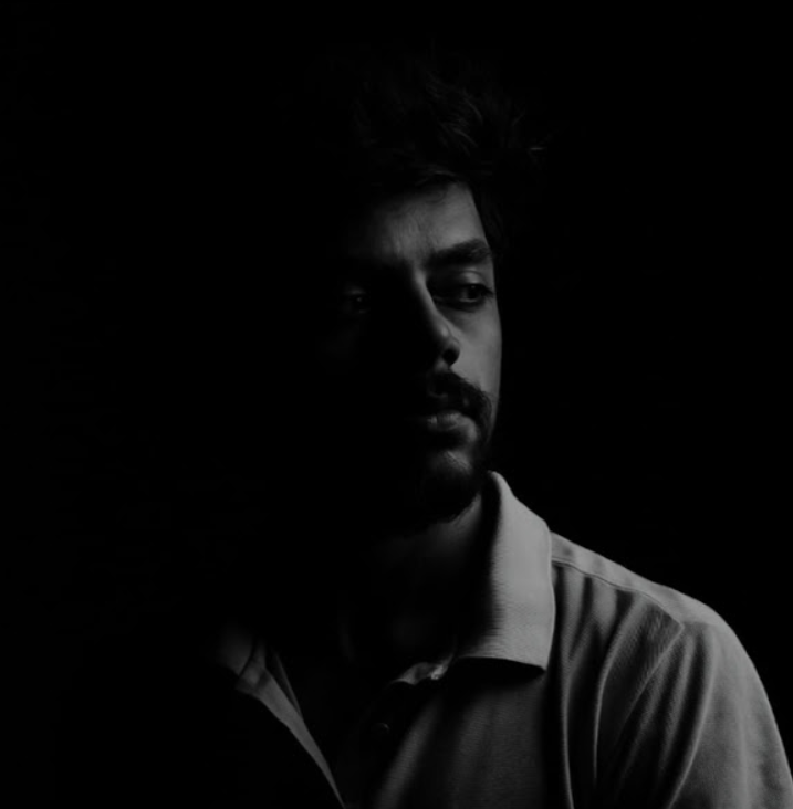 Umer Rahim